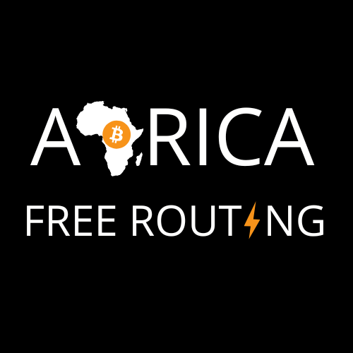 Juba Lightning Developer Bootcamp — Free Bitcoin & Lightning Training
